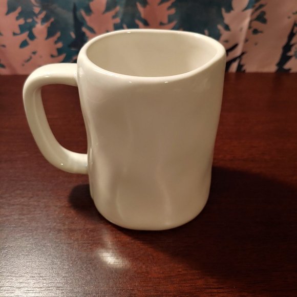 Rea Dunn Mug - Picture 3 of 6